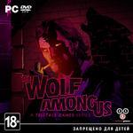   The Wolf Among Us - Episode 2 (Telltale Games) [ENG]  CODEX